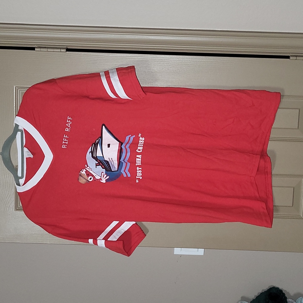 Shirt - Picture 2 of 5